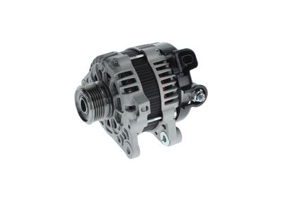 GENERATOR / ALTERNATOR BOSCH 1986A01715 6