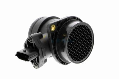 LUFTMASSENMESSER VEMO V24720108 3