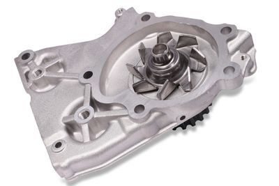 POMPă DE APă RăCIRE MOTOR HEPU P708 1