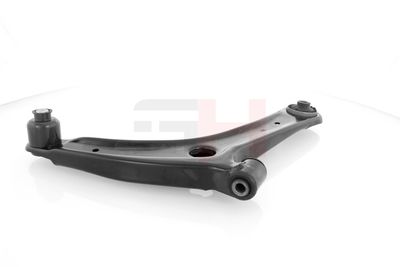 BRAT SUSPENSIE ROATA GH GH519333H 40