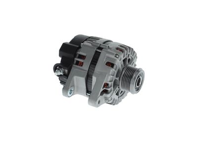 GENERATOR BOSCH 1986A01711 15
