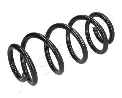 ASHIKA ZCA1013A Пружина подвески  для AUDI (Ауди)
