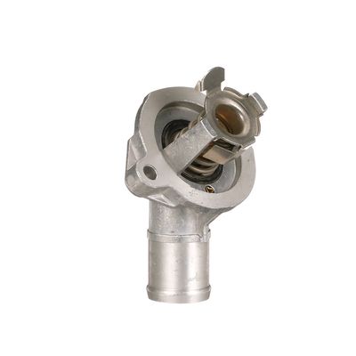 TERMOSTAT LICHID RACIRE GATES TH69880G1 24