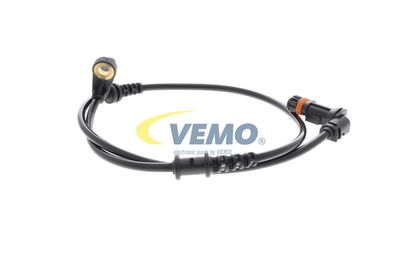SENSOR RADDREHZAHL VEMO V30720915 38