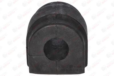 BUCSA BARA STABILIZATOARE BIRTH 40215 1