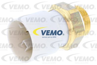 VEMO V95-99-0009 Датчик температури охолоджуючої рідини 