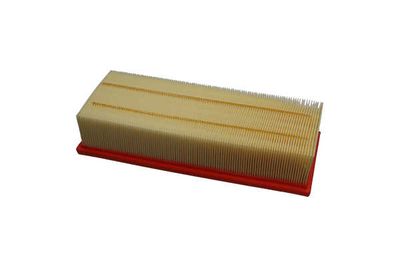 FILTRU AER AMC Filter FAF10058 5