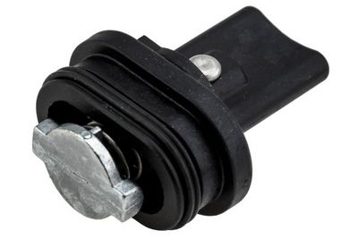 CAPAC INJECTOR