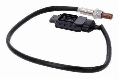 NOX-SENSOR NOX-KATALYSATOR VEMO V10720423 5