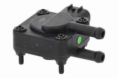 SENSOR ABGASDRUCK VEMO V70720397 5