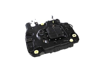 UNITATE REZERVOR INJECTIE ADITIV REMANTE 002024000019R 22