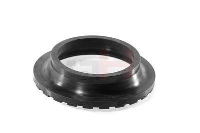 TAMPON CAUCIUC SUSPENSIE GH GH622505 55