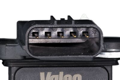 SENZOR DEBIT AER VALEO 366958 1