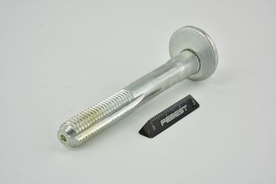 SURUB CORECTARE INCLINARE FEBEST 1929004 45