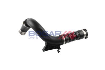 FURTUN EAR SUPRAALIMENTARE BOGAP B1711171