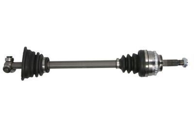 Drive Shaft G2R006PC