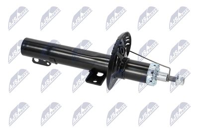 AMORTIZOR NTY AAU016 27