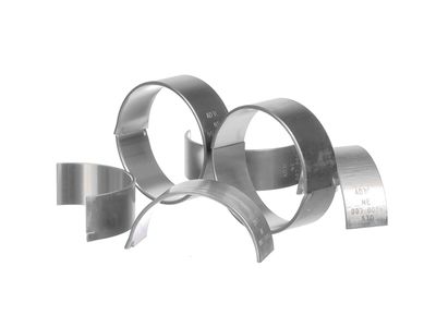 SET LAGAR BIELA ET ENGINETEAM LP003400 17