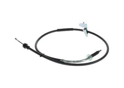 CABLU FRANA DE PARCARE BOSCH 1987482226 16