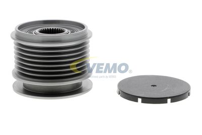 SISTEM ROATA LIBERA GENERATOR VEMO V30230007 47