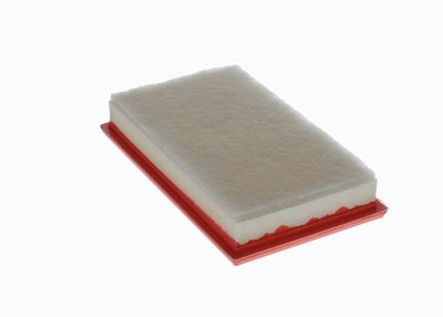 LUFTFILTER BOSCH F026400686 16