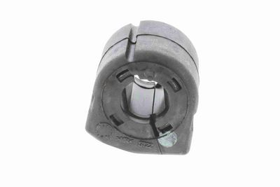 BUCSA BARA STABILIZATOARE VAICO V420495 4