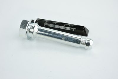 SURUB GHIDARE ETRIER FRANA FEBEST 0174MCV10F 29