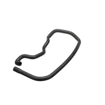 HEIZUNGSSCHLAUCH GATES 021862 33