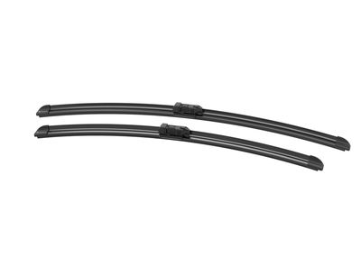 LAMELA STERGATOR BOSCH 3397007854 11