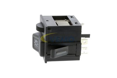 COMUTATOR FAR VEMO V10730207 23