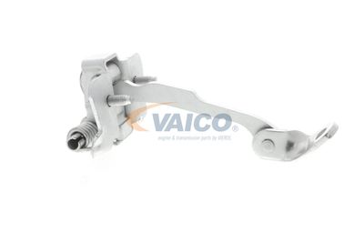 FIXARE USA VAICO V220679 37