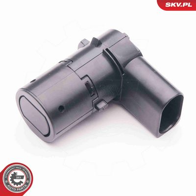 SENSOR AJUTOR PARCARE ESEN SKV 28SKV030 2