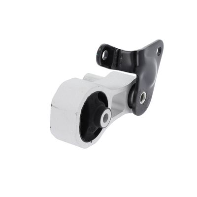 LAGERUNG SCHALTGETRIEBE CORTECO 49357911 33