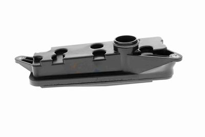 HYDRAULIKFILTER AUTOMATIKGETRIEBE VAICO V700613 6