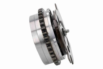 REGULATOR AX CU CAME VAICO V480650 4