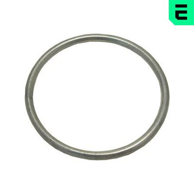 GARNITURA RACORD EVACUARE