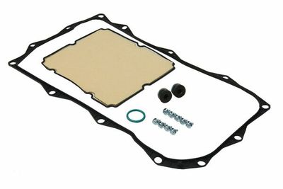 к-кт части, смяна на масло автоматична трансмисия ÜRO Parts 24118612901K