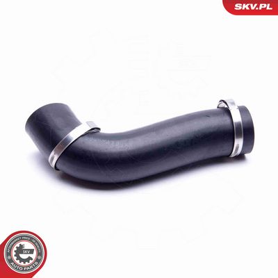 FURTUN EAR SUPRAALIMENTARE ESEN SKV 54SKV114 1