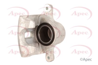 APEC Brake Caliper LCA535
