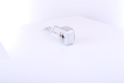 ÖLKüHLER MOTORöL NISSENS 90685 10