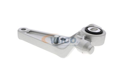 HALTER MOTORAUFHäNGUNG VAICO V401397 16