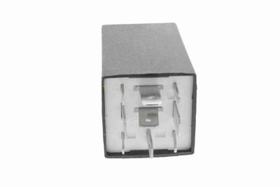 RELEU DEMAROR VEMO V15711020 8