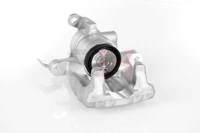 ETRIER FRANA GH GH454552H 7