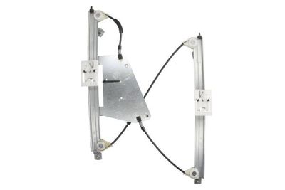 Mecanism actionare geam Blic 6060-00-PE2964