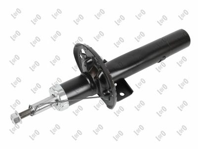 Shock Absorber 232-01-017