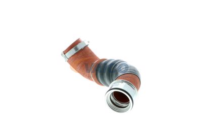 FURTUN EAR SUPRAALIMENTARE VAICO V102919 19