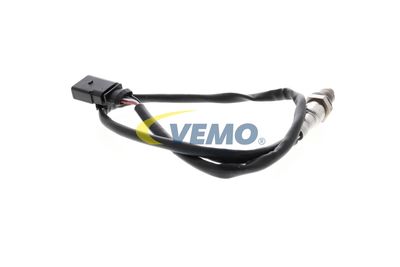 SONDA LAMBDA VEMO V10760095 27