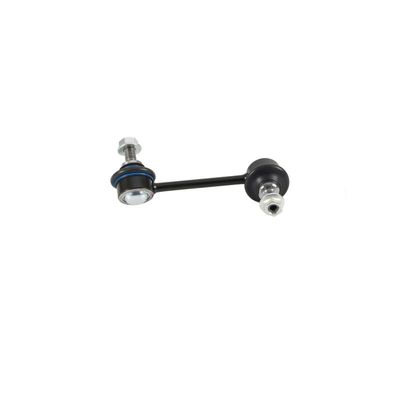 BRAT/BIELETA SUSPENSIE STABILIZATOR DELPHI TC7032 71