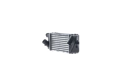 INTERCOOLER COMPRESOR MAHLE CI691000S 16