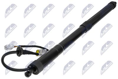 MOTOR ELECTRIC HAION